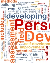 Picture for Four 50minute 1:1 Life Coaching Sessions (Indv) package